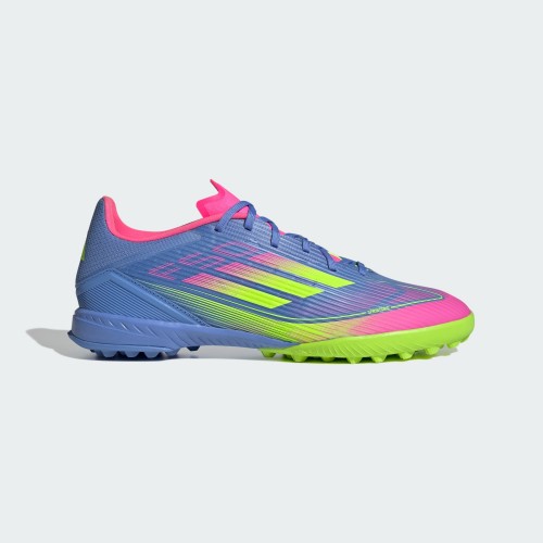 Сороконожки Adidas F50 League Turf IE1230